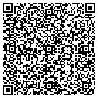 QR code with Christopher Masonry Inc contacts