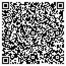 QR code with McGhee Auto Sales contacts