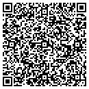 QR code with Tree Top Grocery contacts