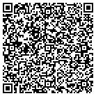 QR code with Lewis & Michael Security Strg contacts
