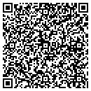 QR code with Mac Machine Co contacts