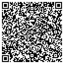 QR code with Pivot Assist LLC contacts