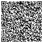 QR code with Automatic Apartment Laundries contacts