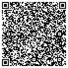 QR code with Mack Iron Works Company contacts