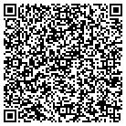 QR code with Ohio Valley Design Works contacts