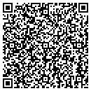 QR code with Clark & Assoc contacts