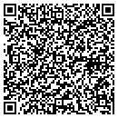 QR code with Print Shack contacts