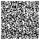 QR code with Jason Smalley Construction contacts