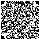 QR code with Excel Property Management contacts