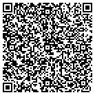 QR code with Computer Decisions Intl LLC contacts