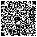 QR code with Window Depot contacts