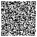QR code with Wendys contacts