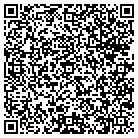 QR code with Statewide Communications contacts
