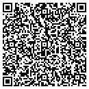 QR code with Joan Kubik & Assoc contacts