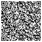 QR code with Med Ohio Health Inc contacts