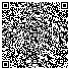 QR code with C G Construction & Utilities contacts