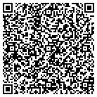 QR code with Vavoline Quick Lube Stop Inc contacts
