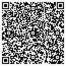 QR code with Fermionics Corp contacts