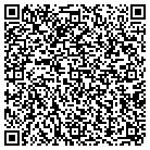 QR code with Marquand Mini Storage contacts