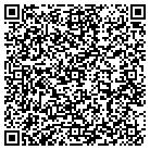 QR code with Zimmerman Auto Wrecking contacts