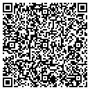 QR code with Wise Plastering contacts
