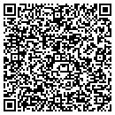 QR code with Say Furniture Inc contacts