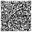 QR code with Licking KNOX Goodwill Ind contacts