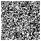 QR code with Fishbecks Patio Center contacts