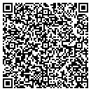 QR code with Dwt Concrete LLC contacts