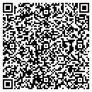 QR code with Wilson Assoc contacts