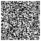 QR code with Eclipse Messenger Service contacts