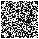 QR code with Forward Air Inc contacts