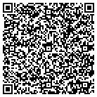 QR code with Tomlin Waste Management contacts