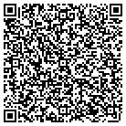 QR code with Friends Church Spencerville contacts