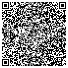 QR code with Jerry Walker Construction contacts
