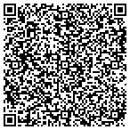 QR code with West Chester Old Baptist Charity contacts