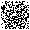 QR code with Kevin Meyer Trucking contacts