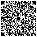 QR code with Trend Setters contacts