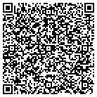 QR code with Hacienda Valley View Elementar contacts