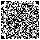 QR code with Norman Newfer Refuse Removal contacts