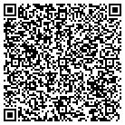 QR code with Compunet Clinical Laboratories contacts
