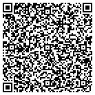 QR code with New Tech International contacts