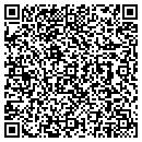 QR code with Jordans Avon contacts