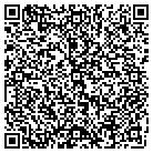 QR code with Automated Work Place Safety contacts