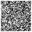 QR code with Driveline Auto Service contacts