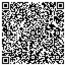 QR code with Timothy D Horner OD contacts