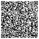 QR code with Michael C Mueller DDS contacts