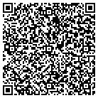 QR code with Penn Station East Coast Subs contacts