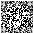 QR code with Consisting of Charles D contacts