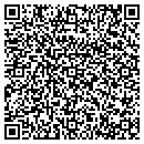 QR code with Deli At Tower East contacts